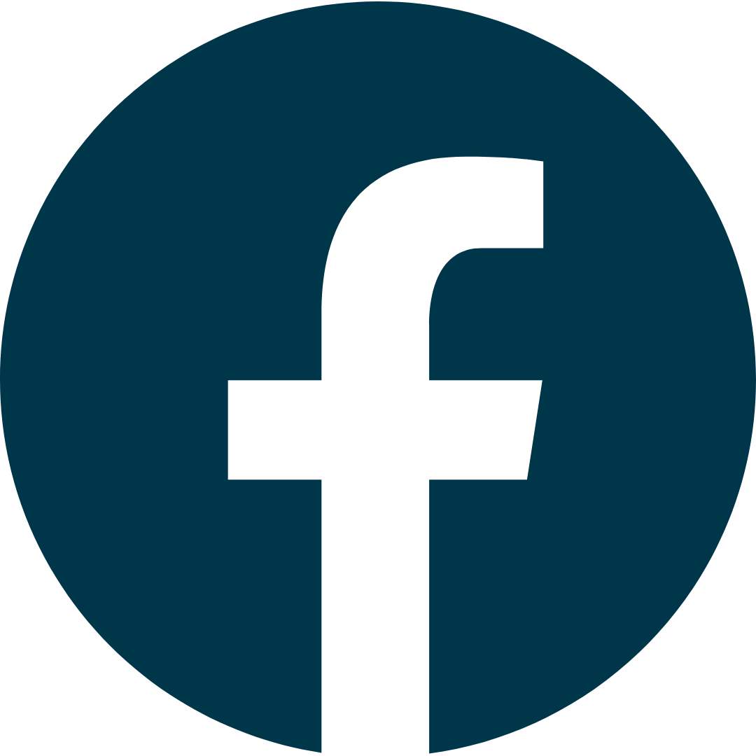 Ícone de Compartilhamento no Facebook - Compartilhe este artigo no Facebook para interagir com sua rede