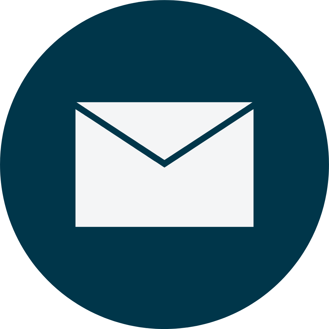 Ícone de Compartilhamento via E-mail - Compartilhe este artigo com outras pessoas através de e-mail