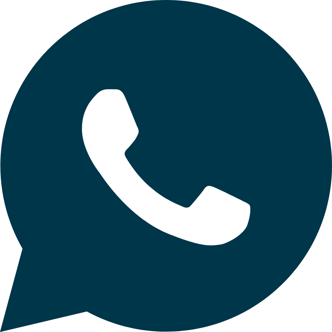 Ícone de Compartilhamento via WhatsApp - Compartilhe este artigo com outras pessoas usando o WhatsApp