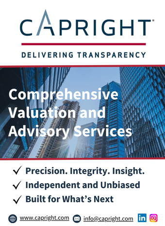 Capright