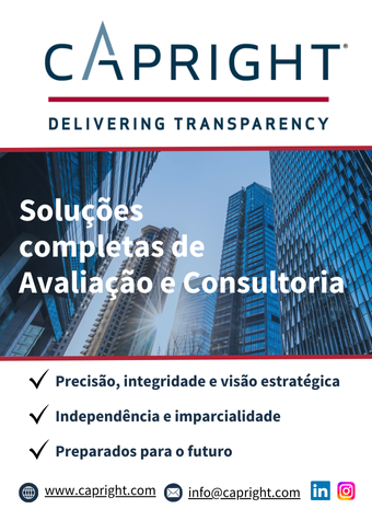 Capright