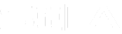 SiiLA Logo - White logo on a dark blue background
