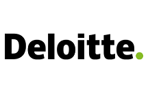Logotipo da Deloitte em Cores. Clique para Saber Mais Logotipo da Deloitte em Cores. Clique para Saber Mais
