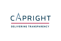 Logotipo da Capright em Cores com Fundo Branco. Clique para Saber Mais. Logotipo da Capright em Cores com Fundo Branco. Clique para Saber Mais.
