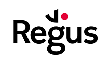Logotipo da Regus em Cores. Clique para Saber Mais Logotipo da Regus em Cores. Clique para Saber Mais
