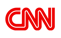 Logotipo da CNN em Cores. Clique para Saber Mais